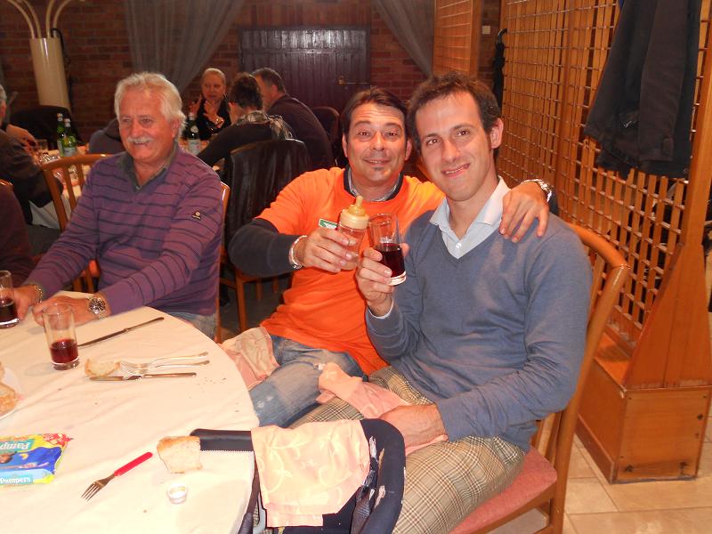 VARIE_500_340-20110606.jpg