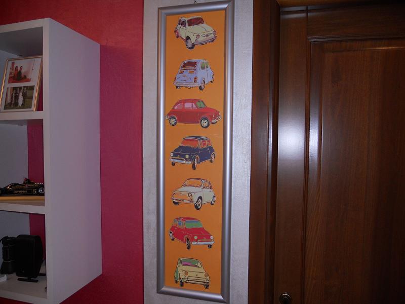 VARIE_500_341-20110604.jpg