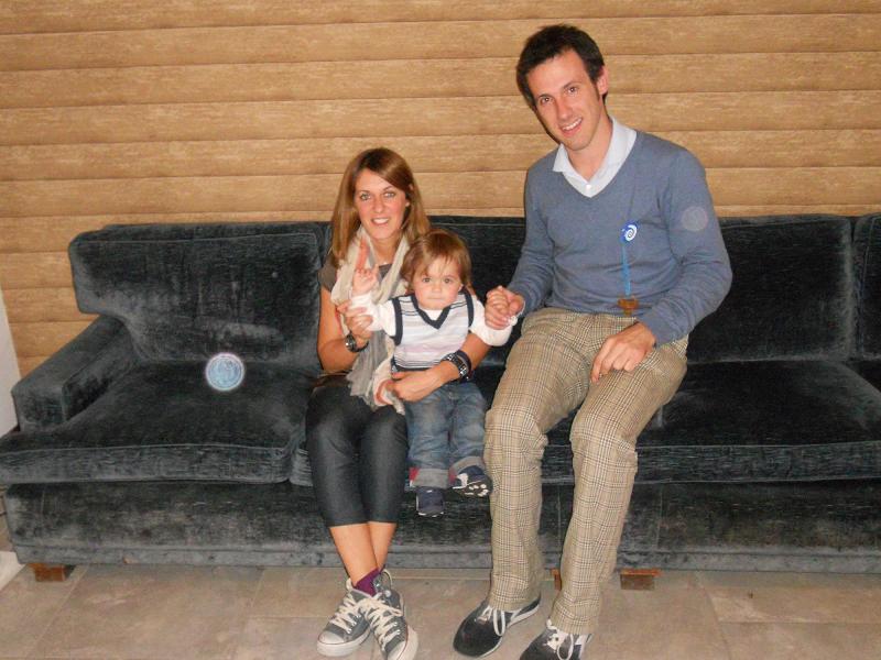 VARIE_500_342-20110606-2.jpg