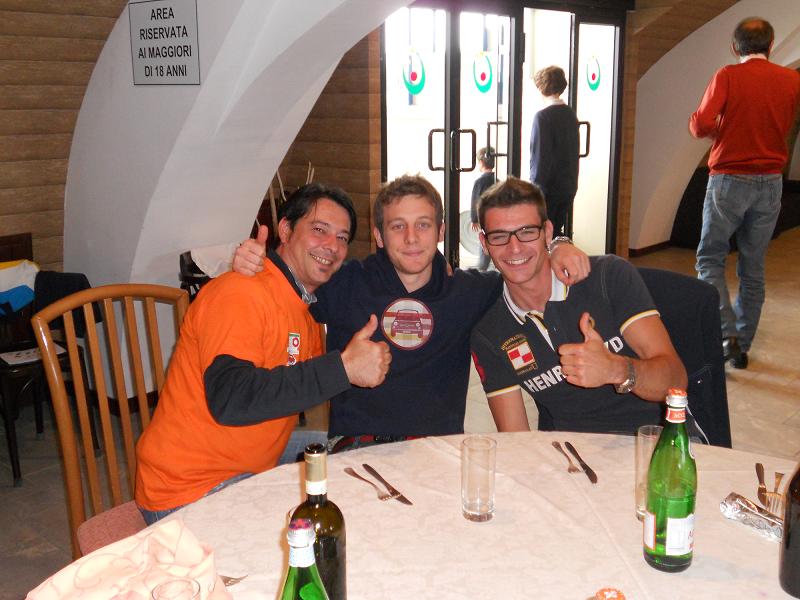 VARIE_500_343-20110606.jpg