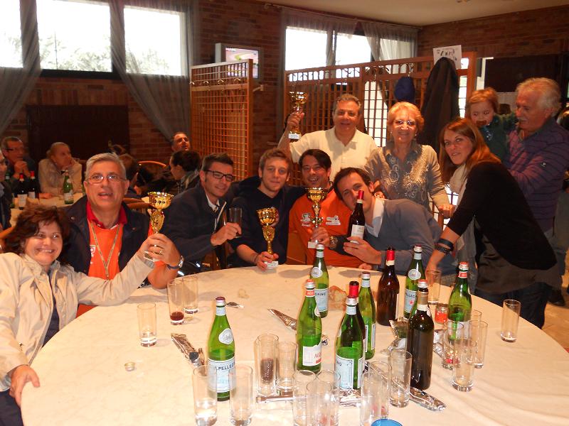 VARIE_500_349-20110606.jpg