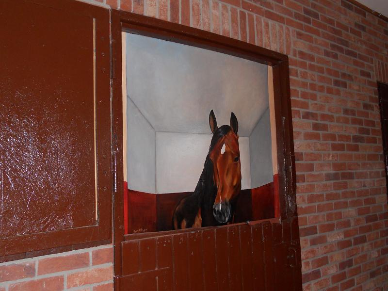 VARIE_500_351-20110606.jpg