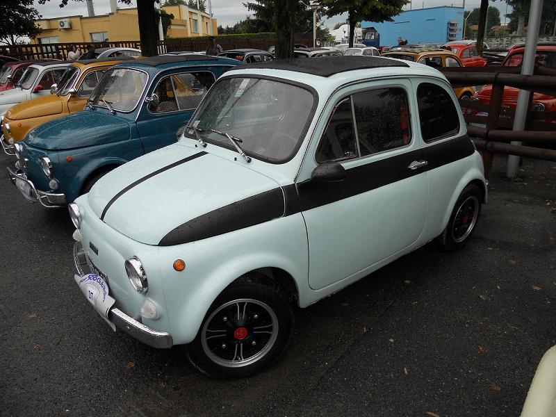 VARIE_500_356.jpg