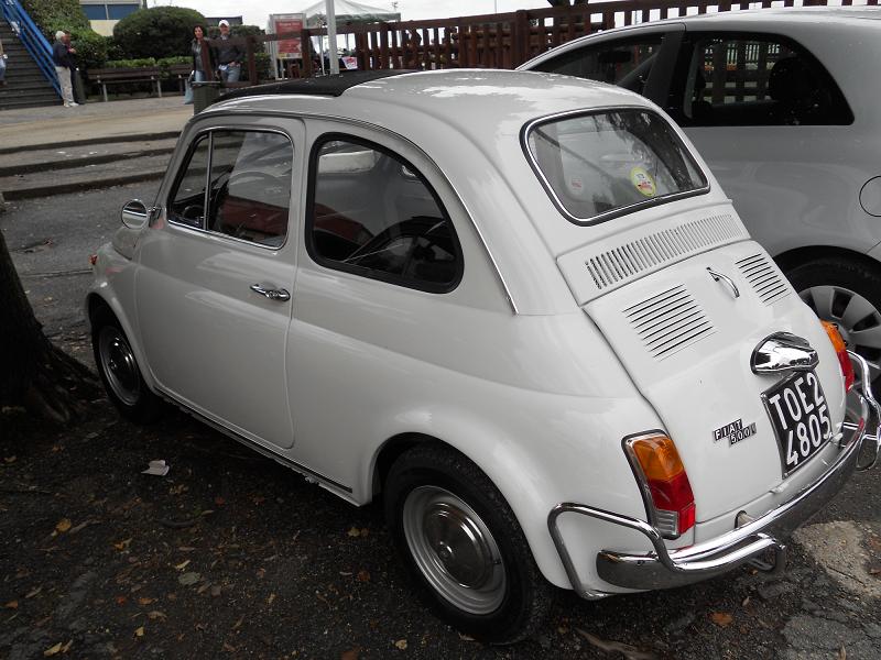 VARIE_500_358-20110606.jpg
