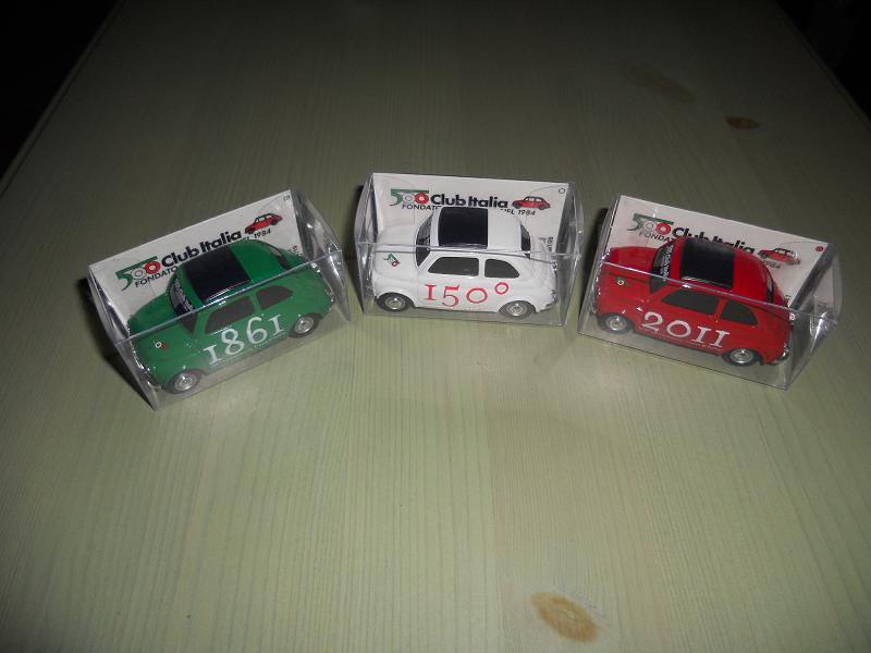 VARIE_500_364-20110606-4.jpg
