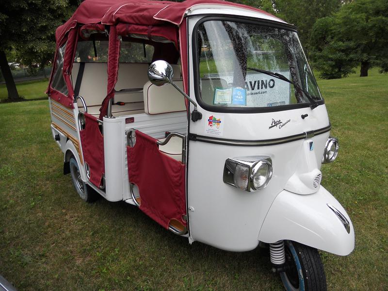 VARIE_500_366-20110618.jpg
