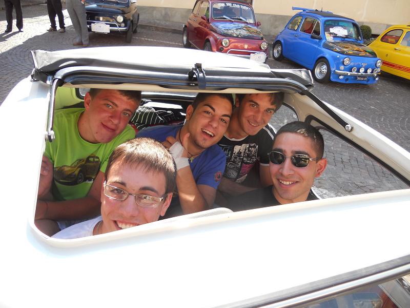 VARIE_500_367-20110629.jpg
