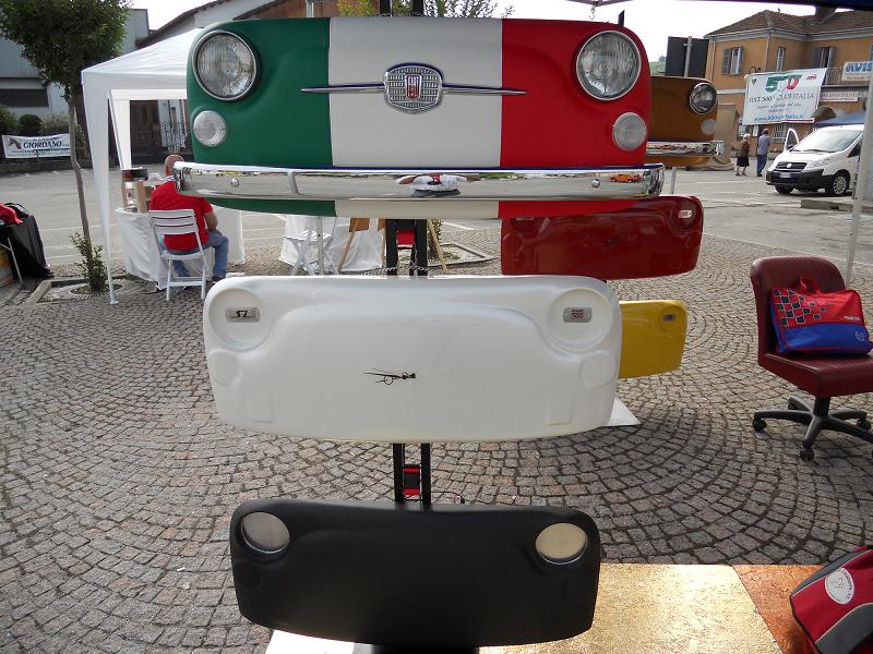 VARIE_500_368-20110612.jpg