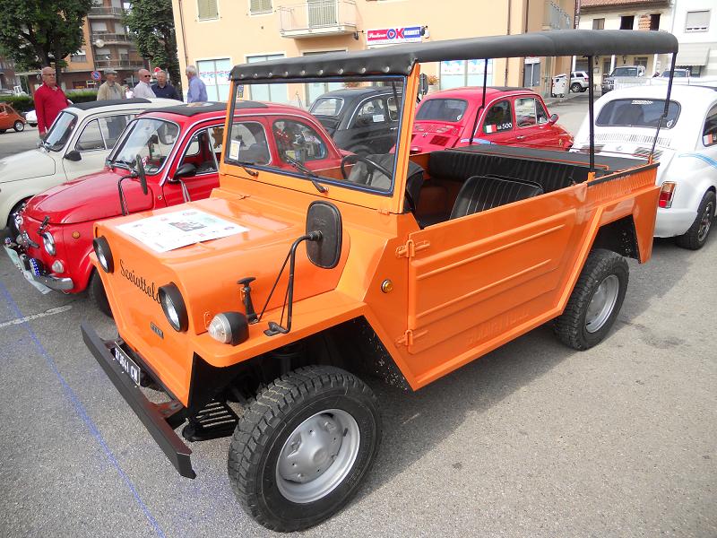 VARIE_500_371-20110612.jpg