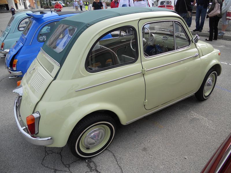 VARIE_500_373-20110612.jpg