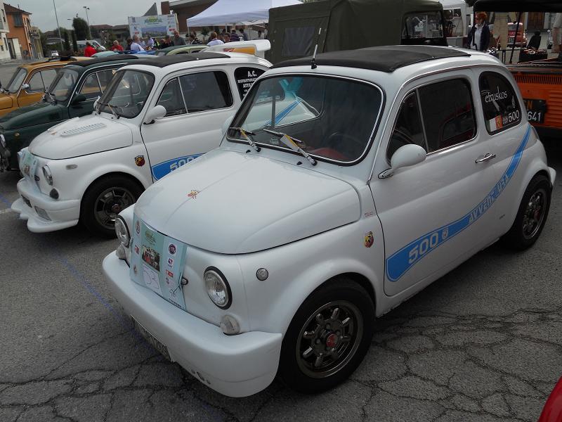 VARIE_500_374-20110612.jpg