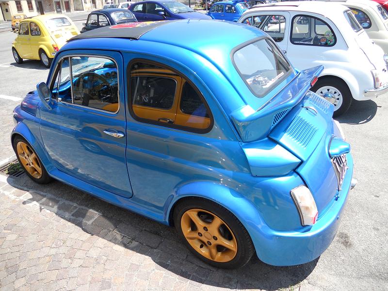 VARIE_500_374-20110629.jpg