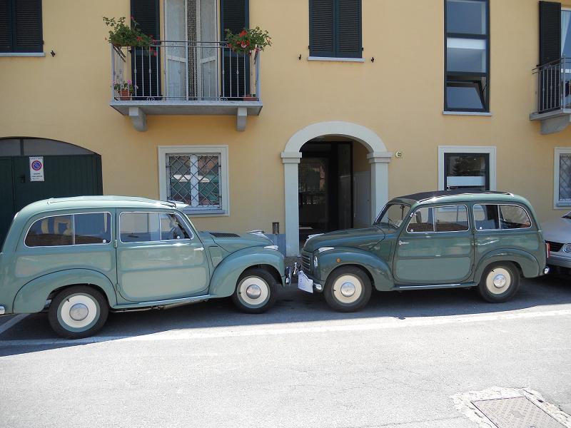 VARIE_500_375-20110629.jpg