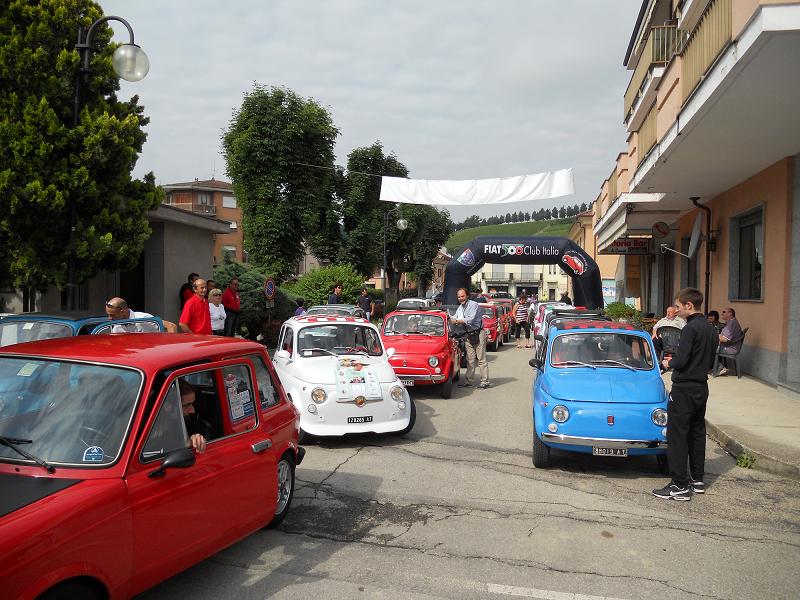 VARIE_500_377-20110612.jpg