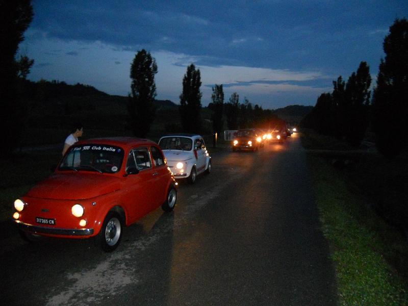 VARIE_500_377-20110617.jpg