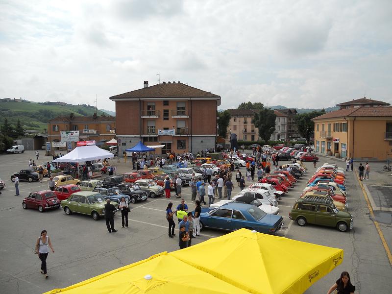 VARIE_500_380-20110612.jpg