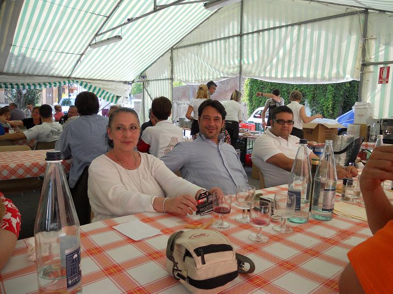 VARIE_500_386-20110612.jpg