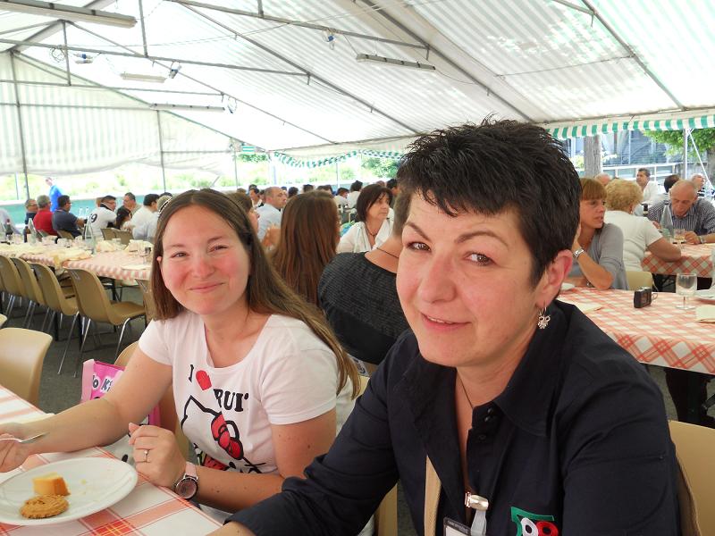 VARIE_500_387-20110612.jpg