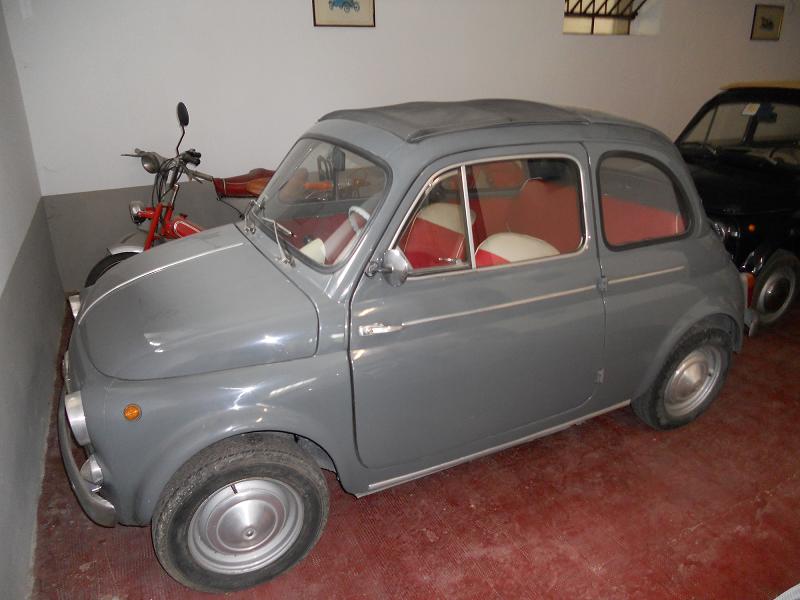 VARIE_500_391.jpg