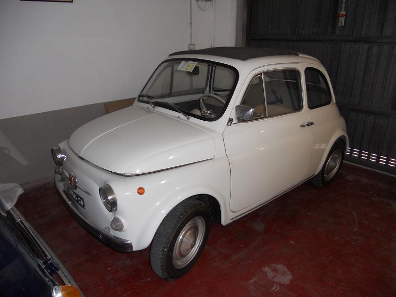 VARIE_500_392.jpg