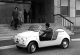 ghia_economique-20110629.gif