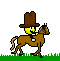 horseback_riding-20110606.gif