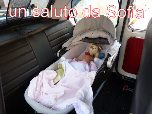 tn_P1010307_ciao.jpg