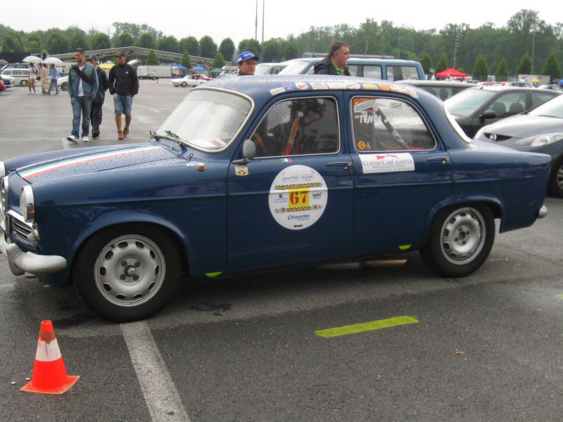 tn_monza_013.jpg