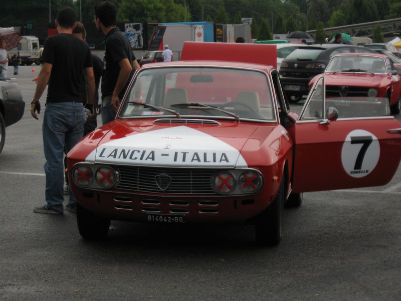tn_monza_014.jpg