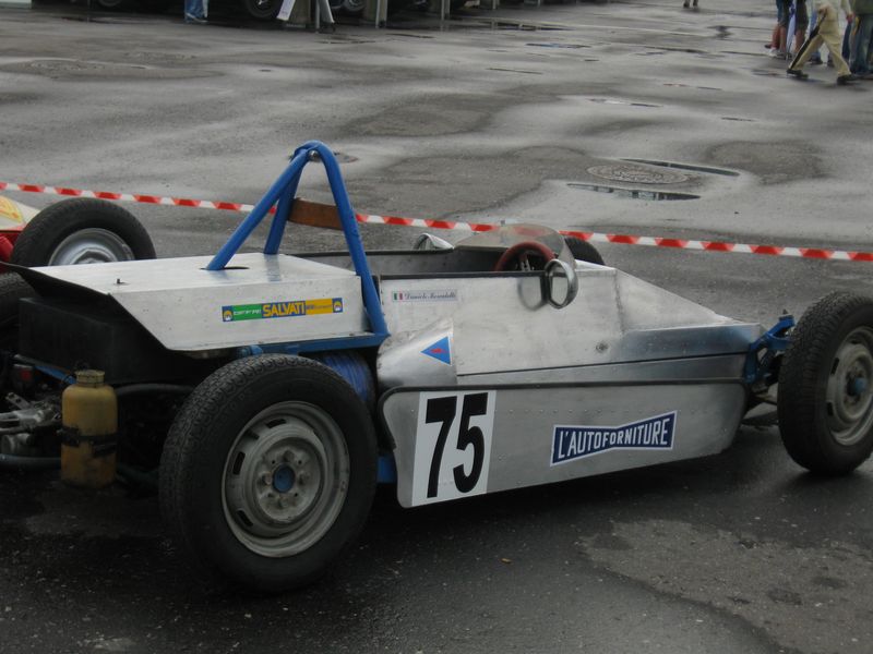 tn_monza_029.jpg