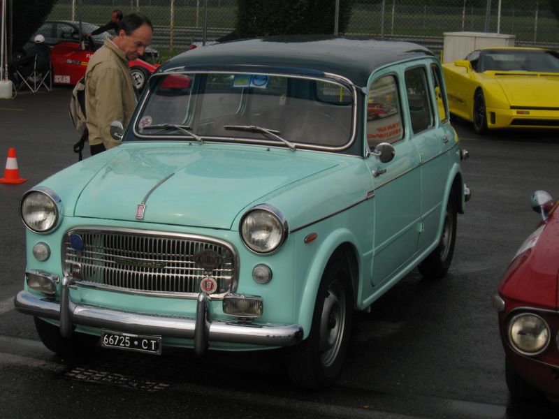 tn_monza_035.jpg