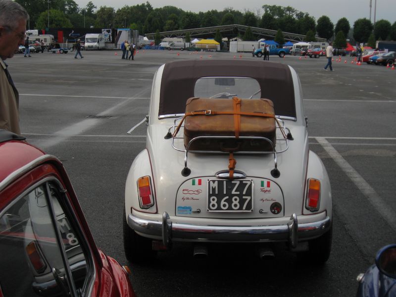 tn_monza_044-20110621.jpg