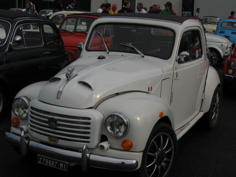 tn_monza_045-20110621.jpg