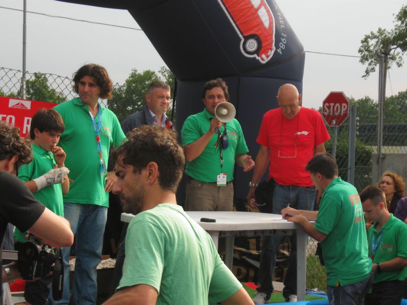 tn_monza_047.jpg