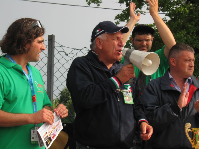 tn_monza_049.jpg
