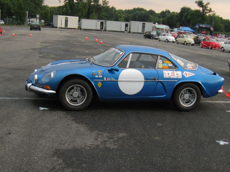 tn_monza_051.jpg
