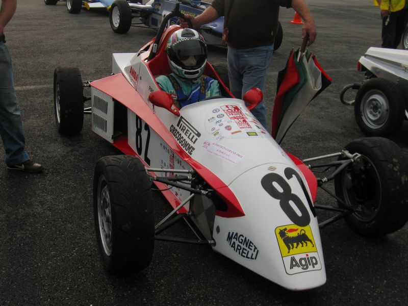 tn_monza_053.jpg