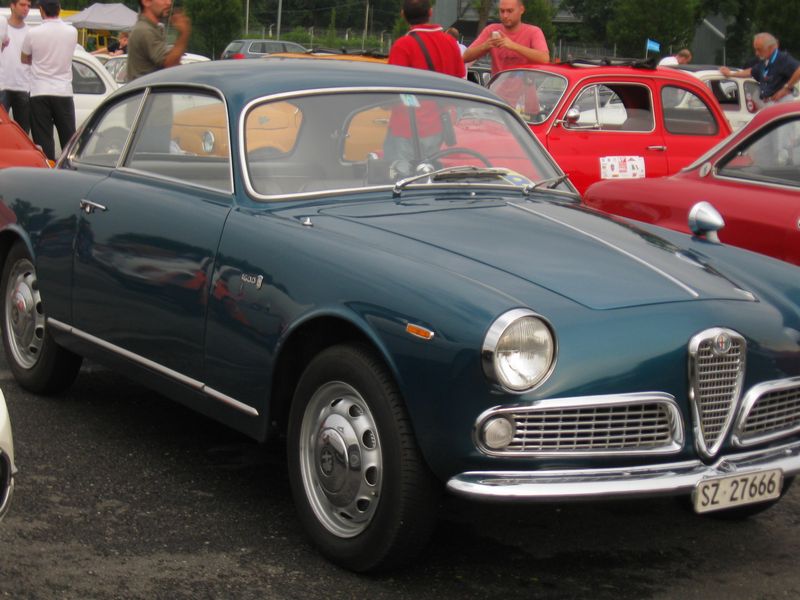tn_monza_055.jpg