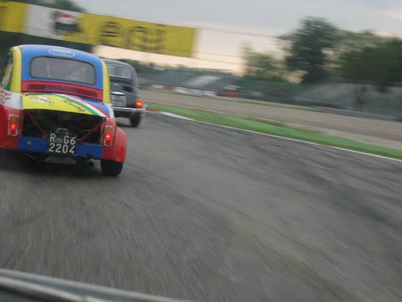 tn_monza_059.jpg