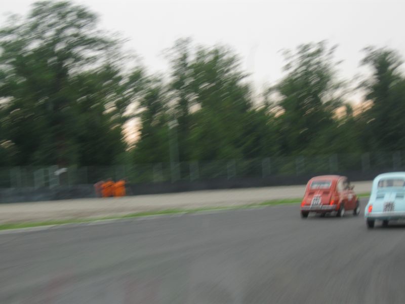 tn_monza_062-20110608.jpg