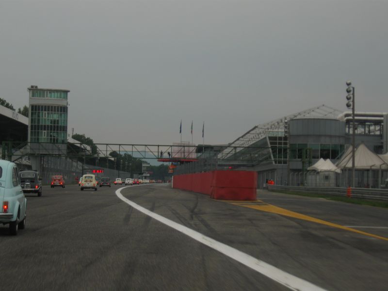tn_monza_063-20110608.jpg