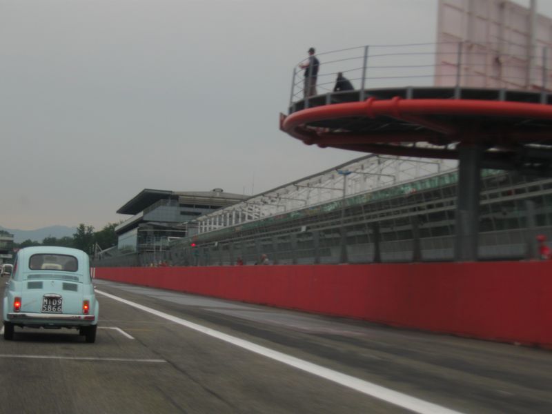 tn_monza_064-20110608.jpg