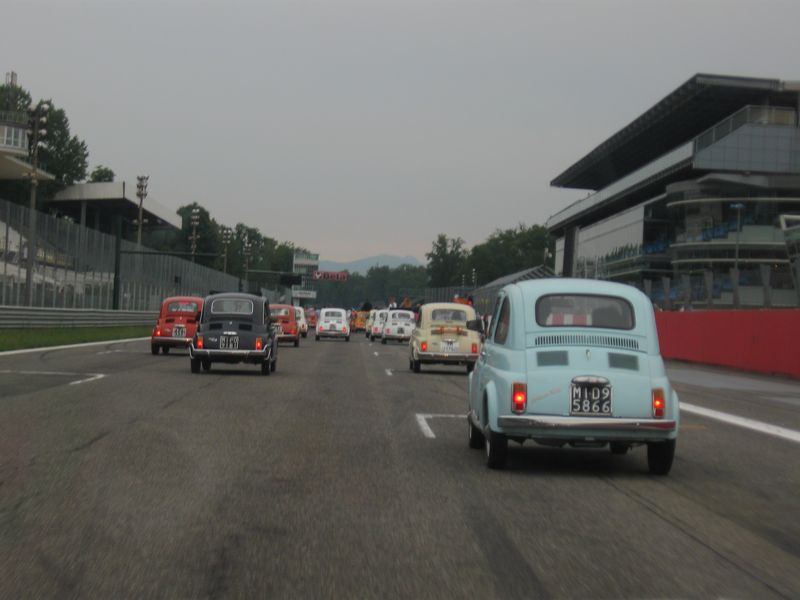 tn_monza_065-20110608.jpg