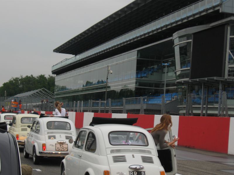 tn_monza_066-20110608.jpg