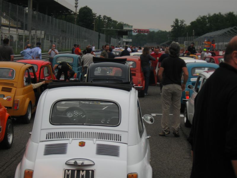 tn_monza_067.jpg
