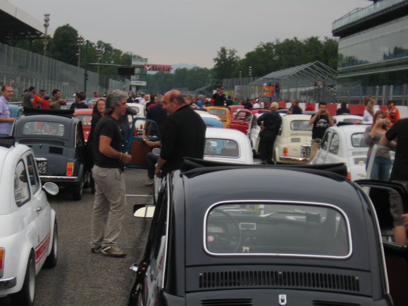 tn_monza_068.jpg