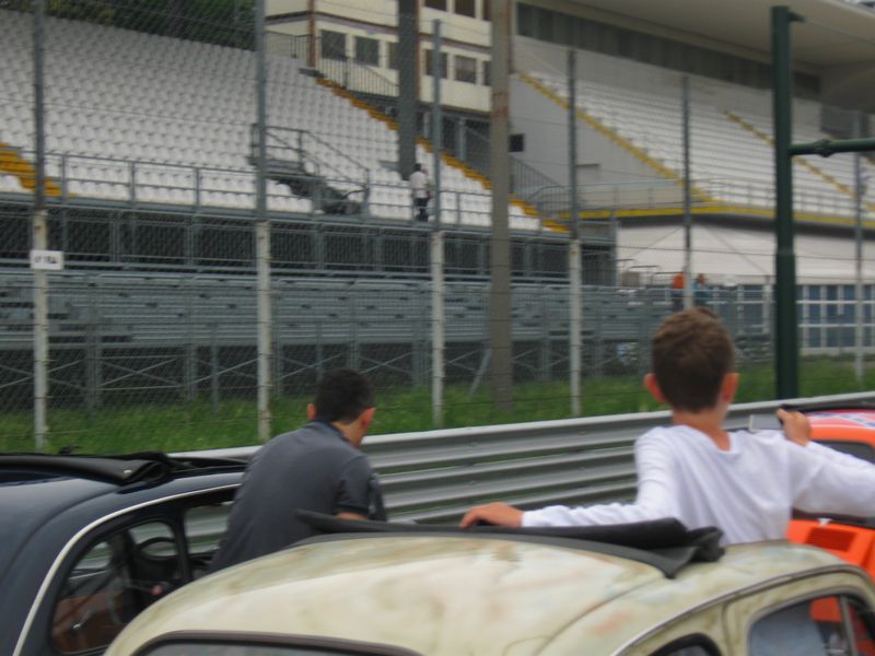 tn_monza_069.jpg