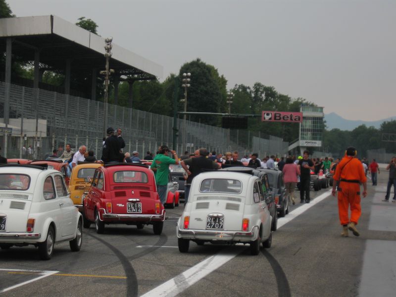 tn_monza_070.jpg