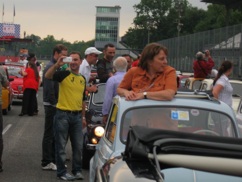 tn_monza_071.jpg