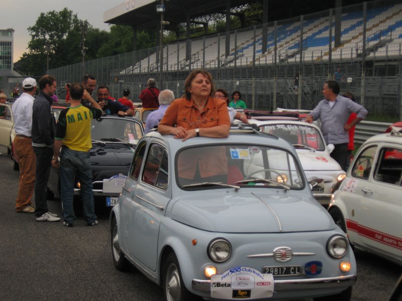 tn_monza_072.jpg